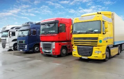 Ankara Pütürge Nakliye Ambarı