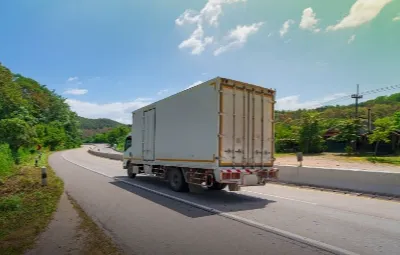 Ankara ile Pütürge Arası Bulaşık Makinesi Taşıma