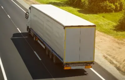 Ankara ile Pütürge Arası Parça Eşya Taşıma