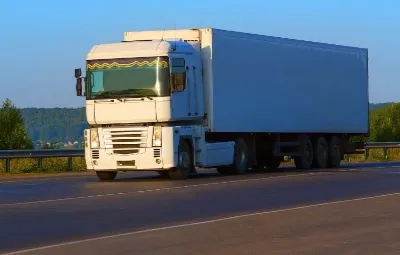 Ankara ile Pütürge Arası Öğrenci Eşyası Taşıma